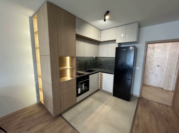 ���� ��� ���� 3-����� | Imot.bg � ����������� 3