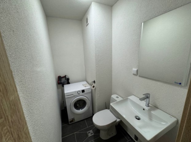 ���� ��� ���� 3-����� | Imot.bg � ����������� 7