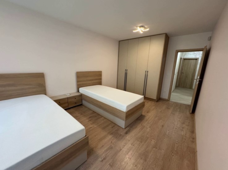 ���� ��� ���� 3-����� | Imot.bg � ����������� 5