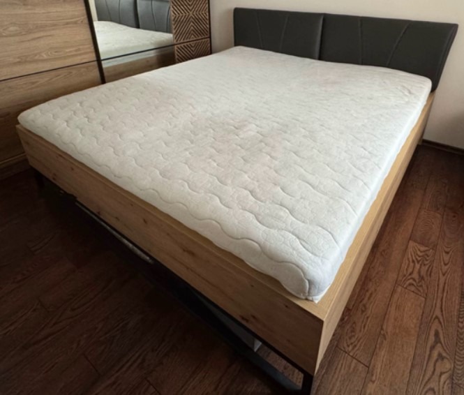 ���� ��� ���� 3-����� | Imot.bg � ����������� 4