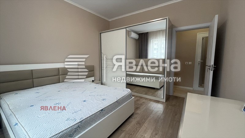 ���� ��� ���� 3-����� | Imot.bg � ����������� 6