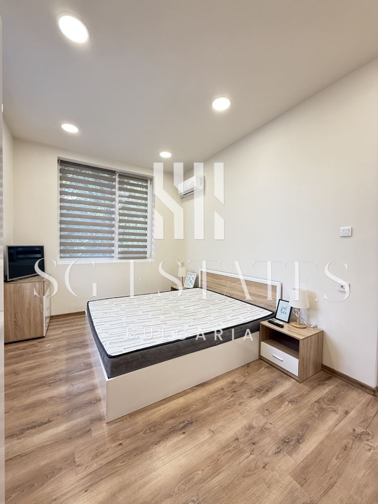 ���� ��� ���� ���� �� ���� | Imot.bg � ����������� 8
