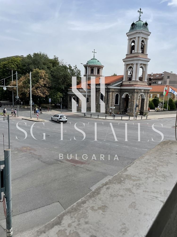 ���� ��� ���� ���� �� ���� | Imot.bg � ����������� 11