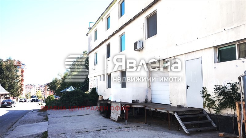 ���� ��� ���� ����. ��������� | Imot.bg � ����������� 2