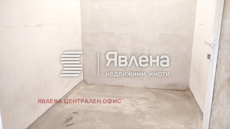 ���� ��� ���� ����. ��������� | Imot.bg � ����������� 5