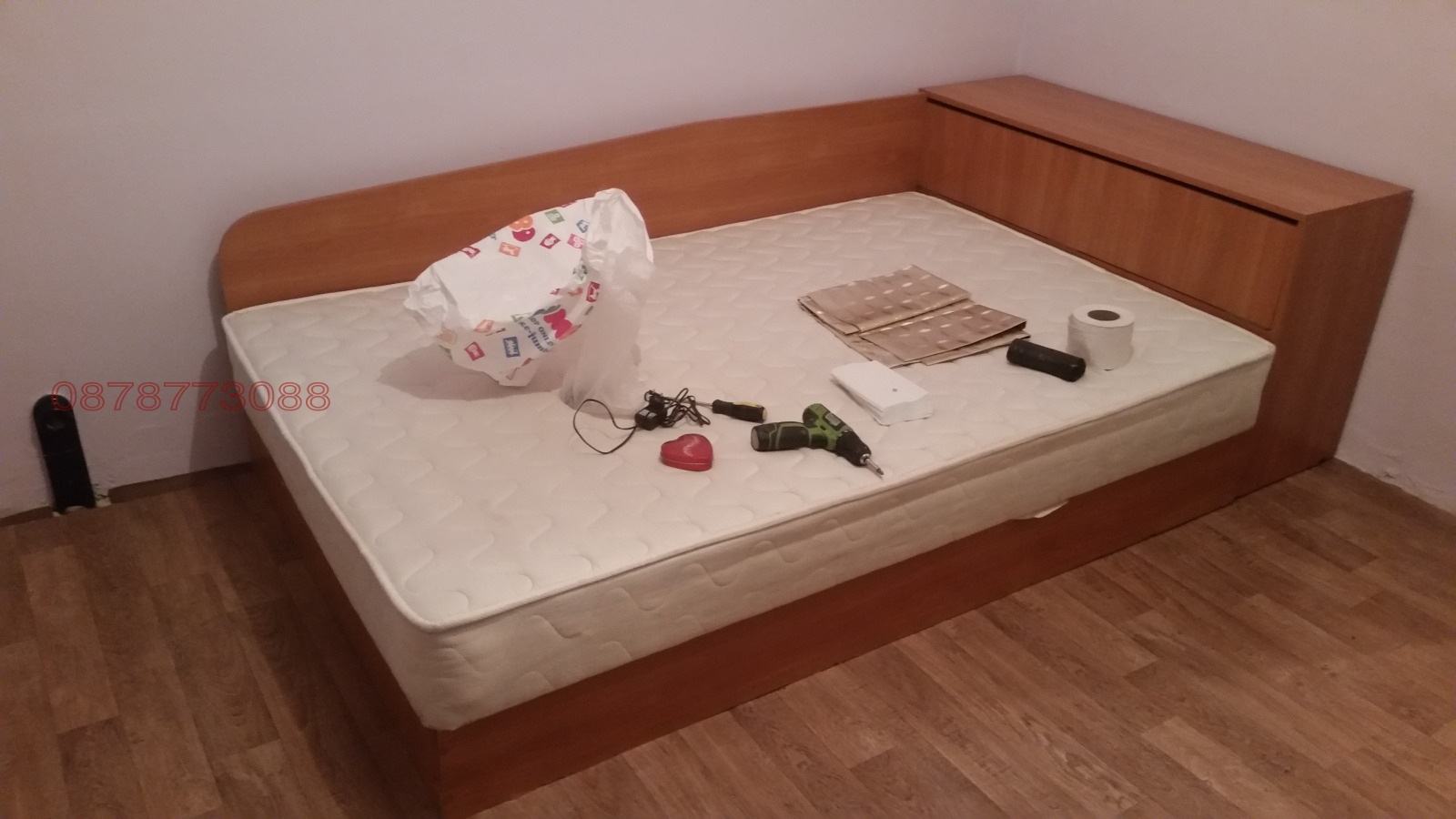 ���� ��� ���� ���� | Imot.bg � ����������� 1