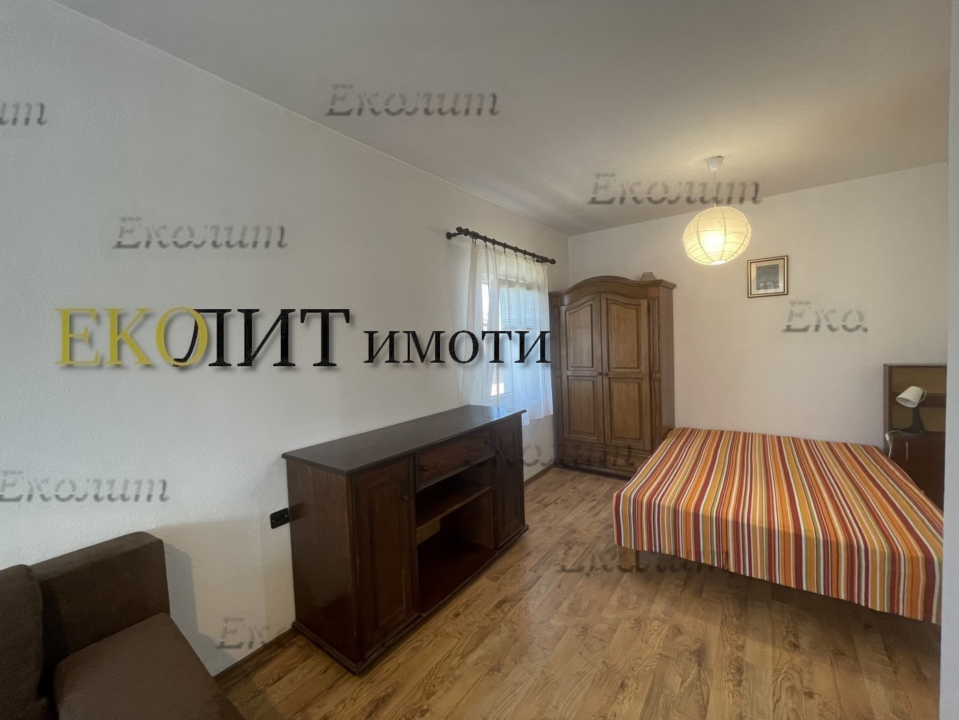 ���� ��� ���� 1-����� | Imot.bg � ����������� 4