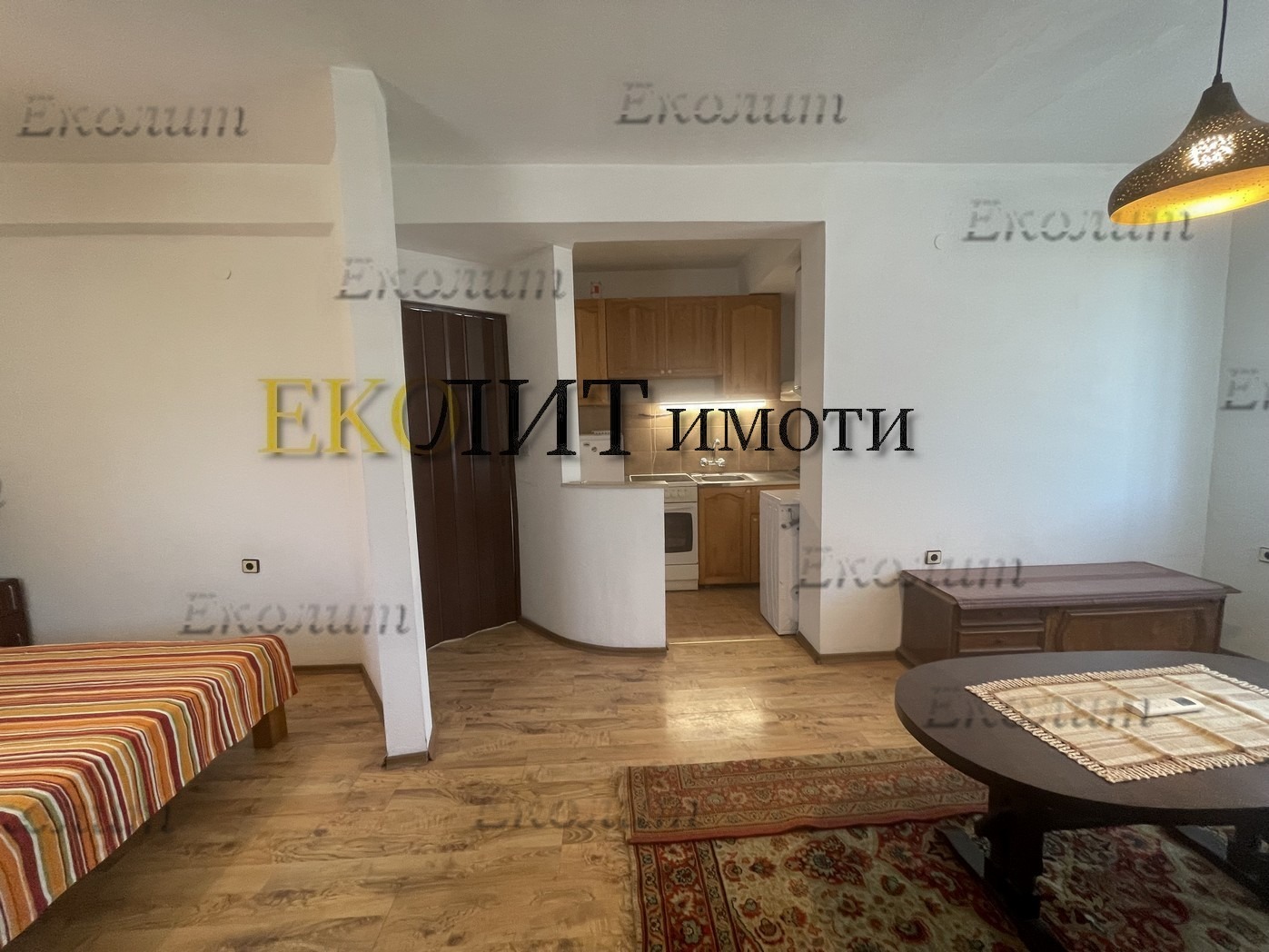 ���� ��� ���� 1-����� | Imot.bg � ����������� 3