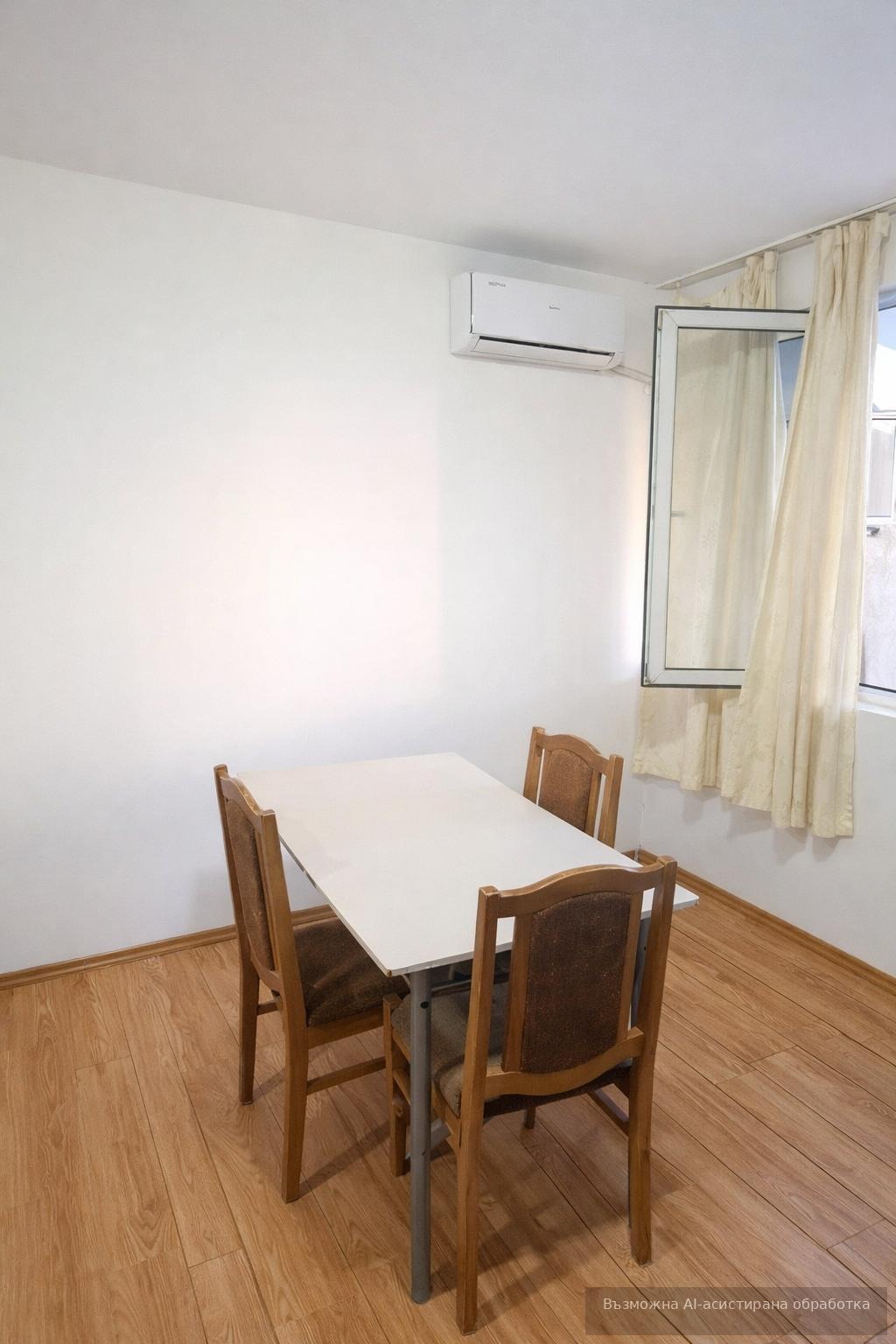 ���� ��� ���� 1-����� | Imot.bg � ����������� 2