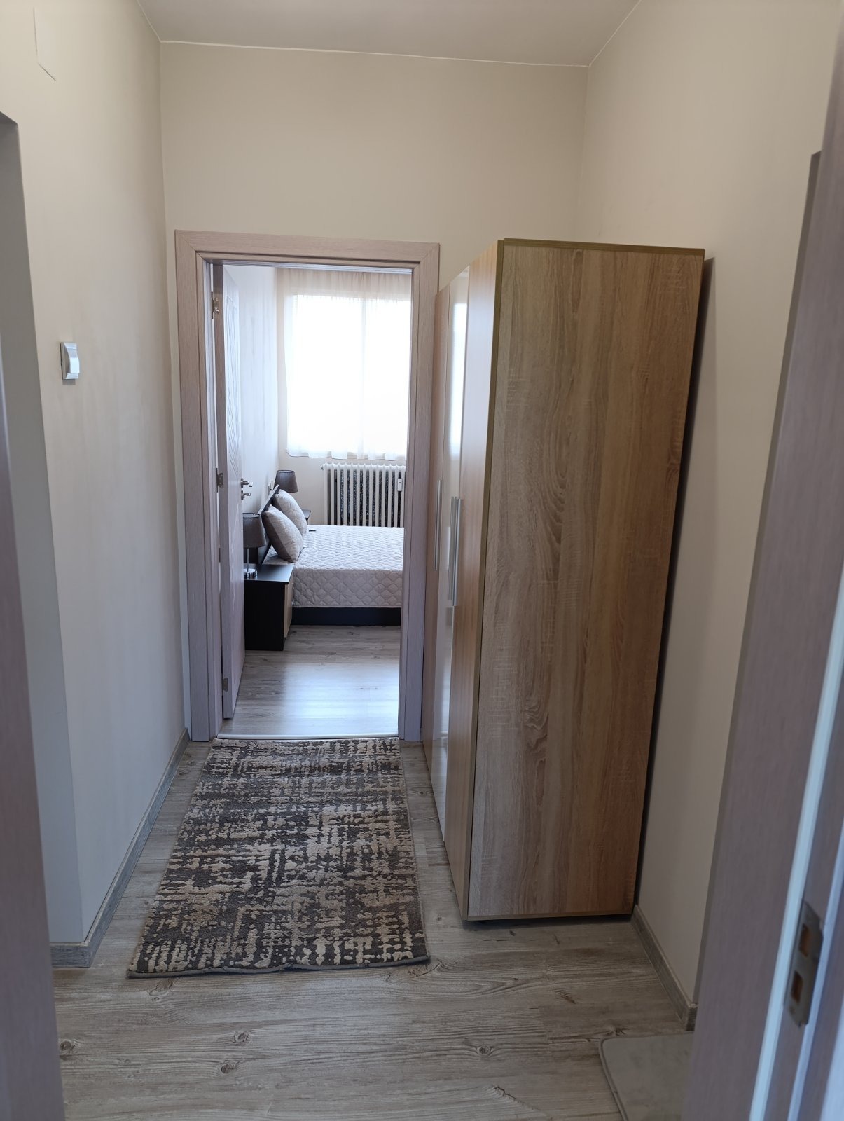 ���� ��� ���� 2-����� | Imot.bg � ����������� 13