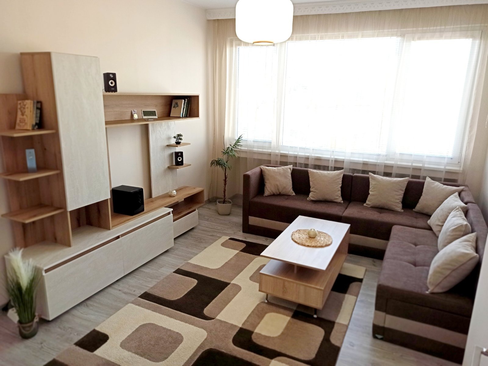 ���� ��� ���� 2-����� | Imot.bg � ����������� 3