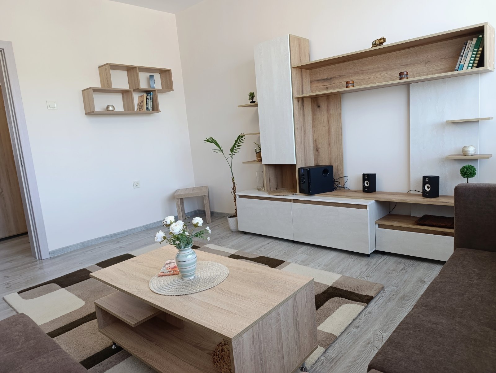 ���� ��� ���� 2-����� | Imot.bg � ����������� 12