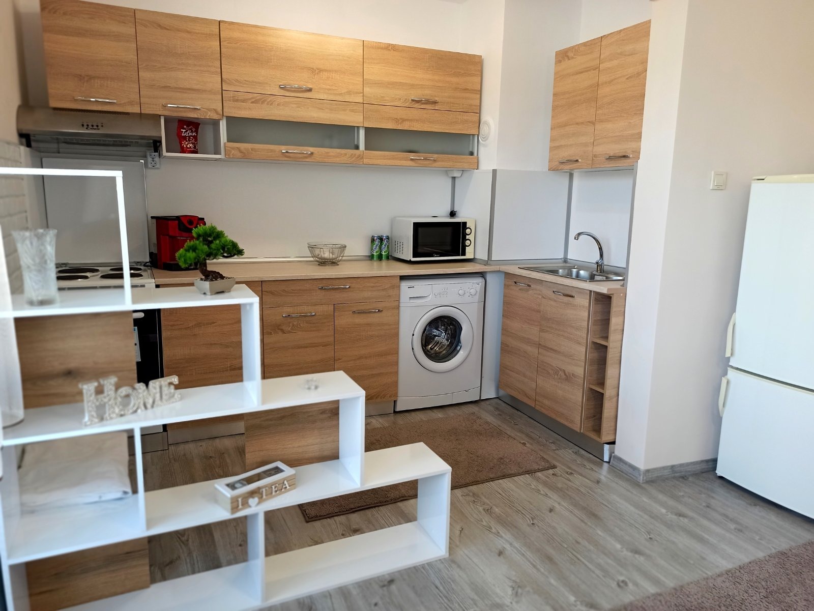 ���� ��� ���� 2-����� | Imot.bg � ����������� 1