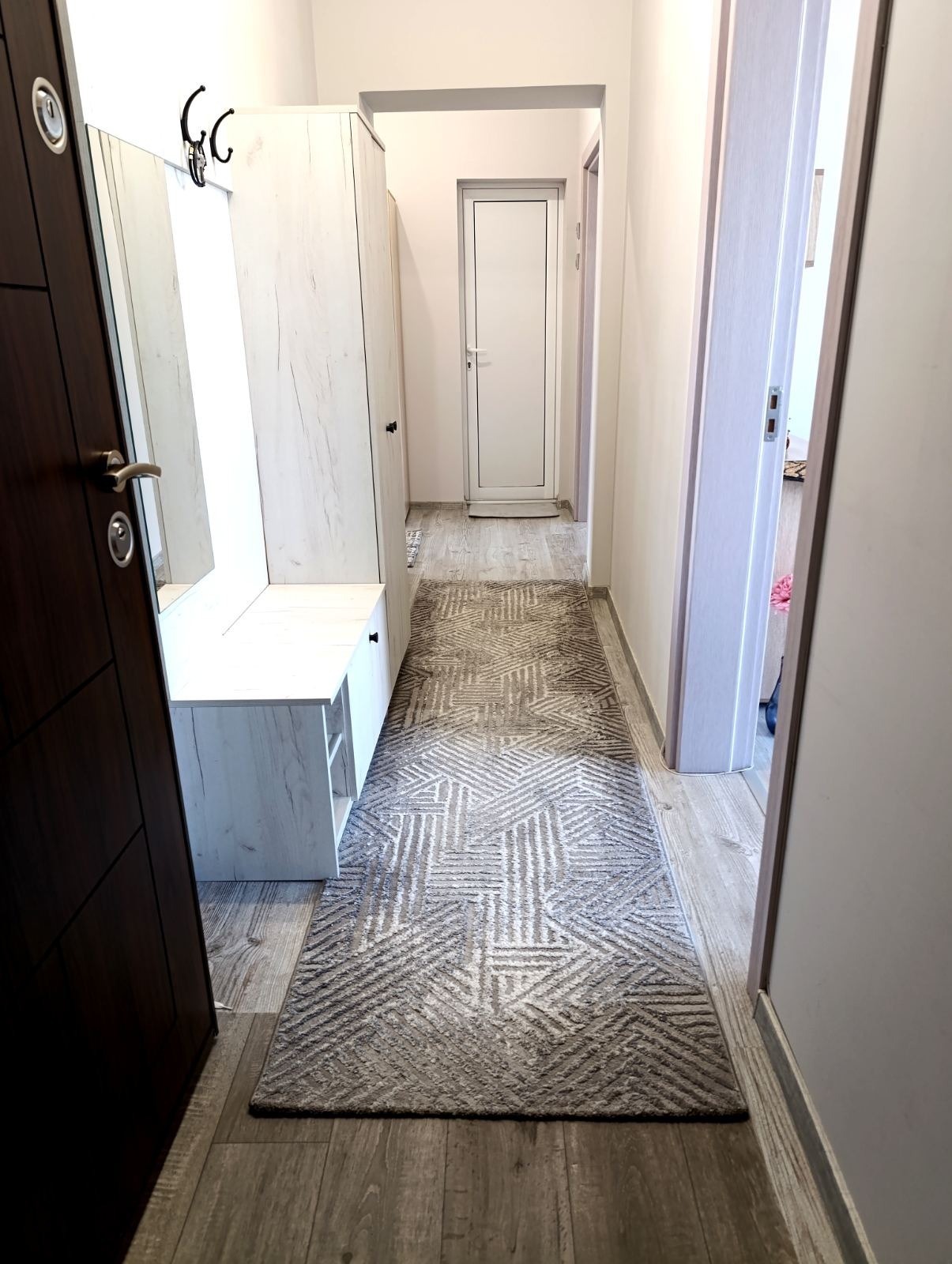 ���� ��� ���� 2-����� | Imot.bg � ����������� 17