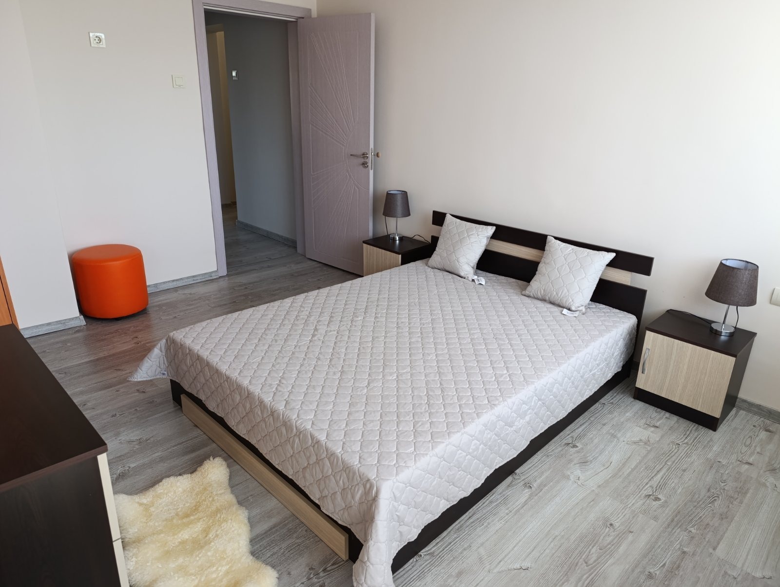 ���� ��� ���� 2-����� | Imot.bg � ����������� 9