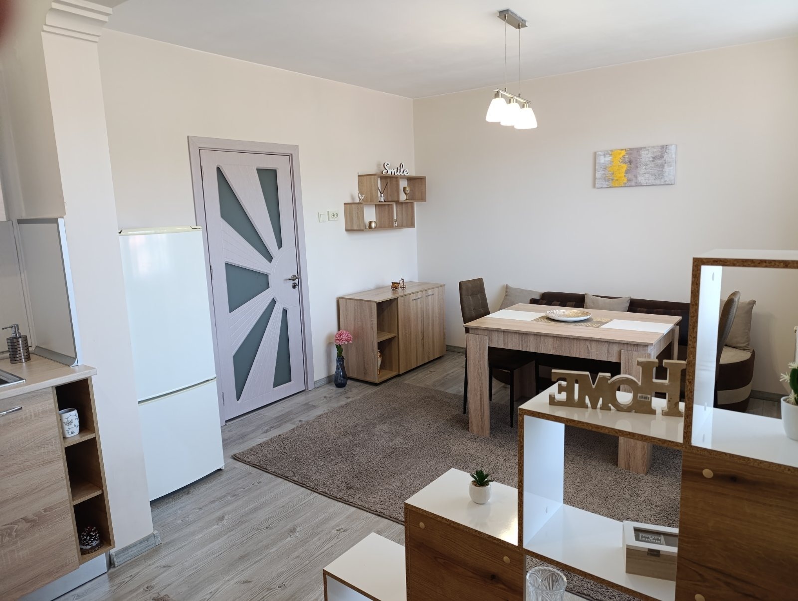 ���� ��� ���� 2-����� | Imot.bg � ����������� 7