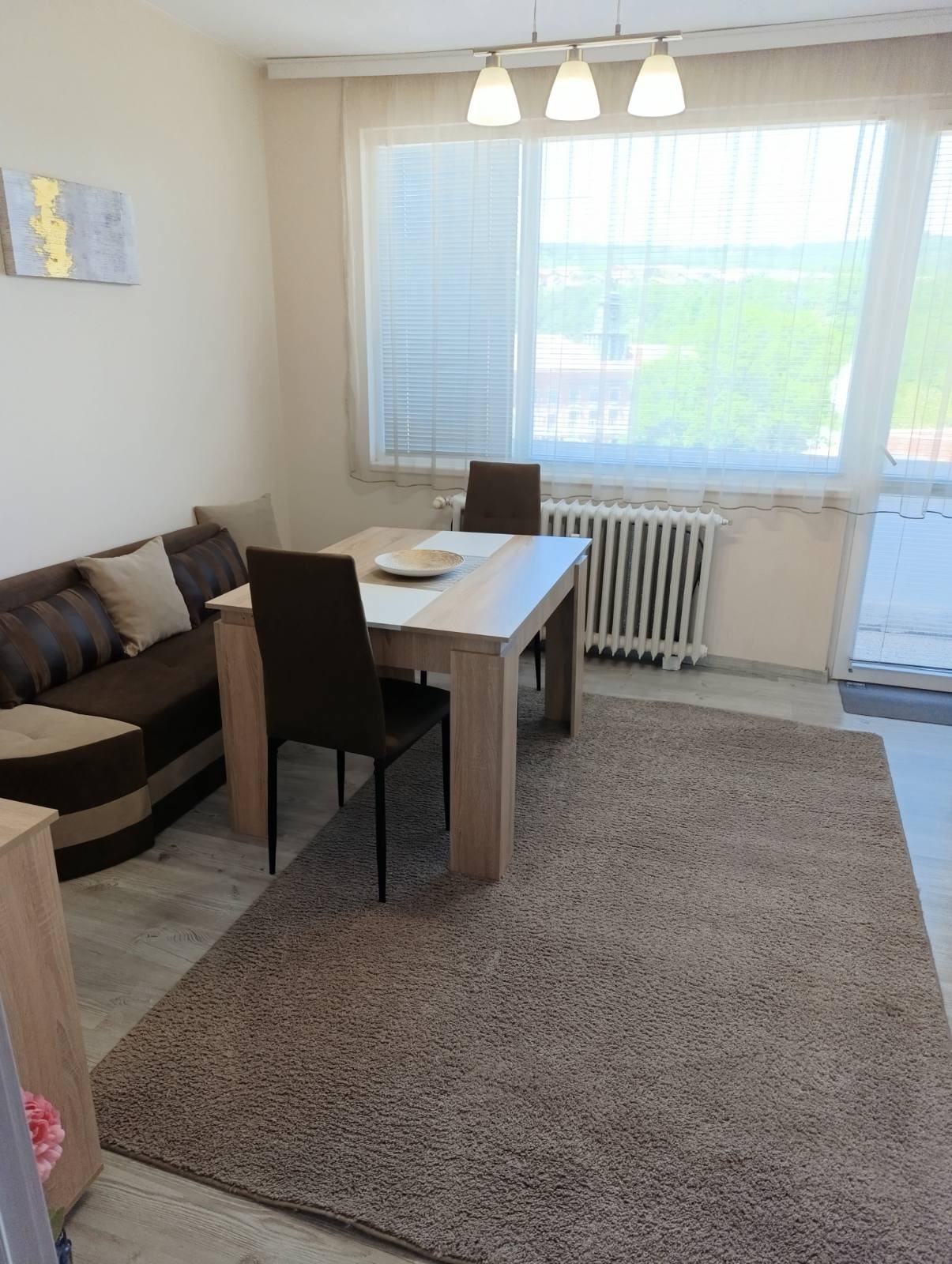 ���� ��� ���� 2-����� | Imot.bg � ����������� 16