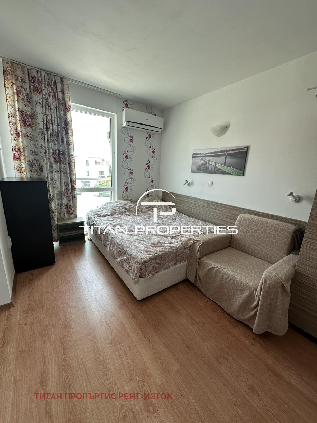 Дава под Наем 2-СТАЕН | Imot.bg — изображение 4