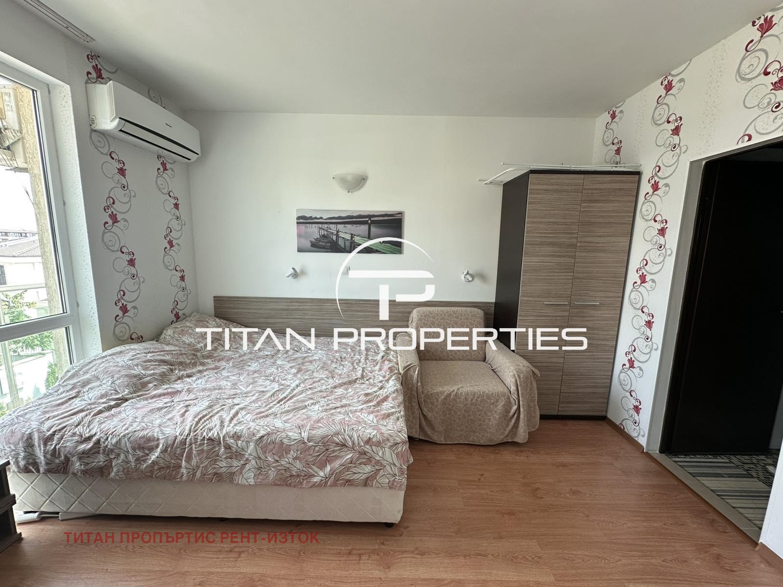 Дава под Наем 2-СТАЕН | Imot.bg — изображение 3