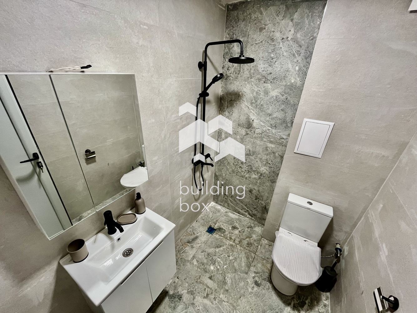 ���� ��� ���� 2-����� | Imot.bg � ����������� 8