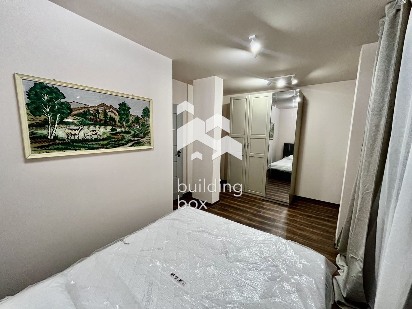 ���� ��� ���� 2-����� | Imot.bg � ����������� 7