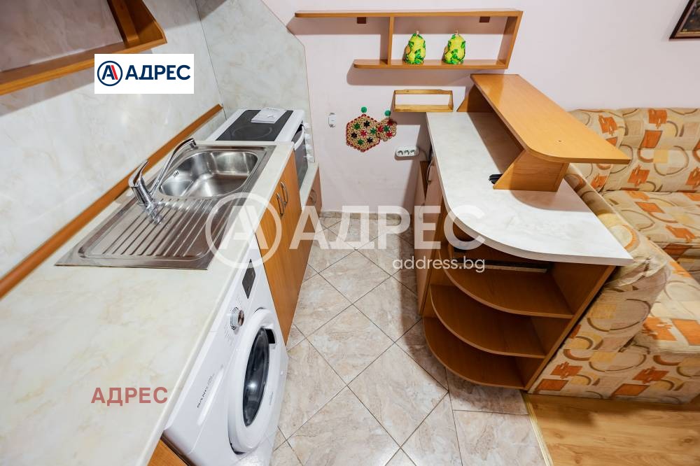 ���� ��� ���� 2-����� | Imot.bg � ����������� 5