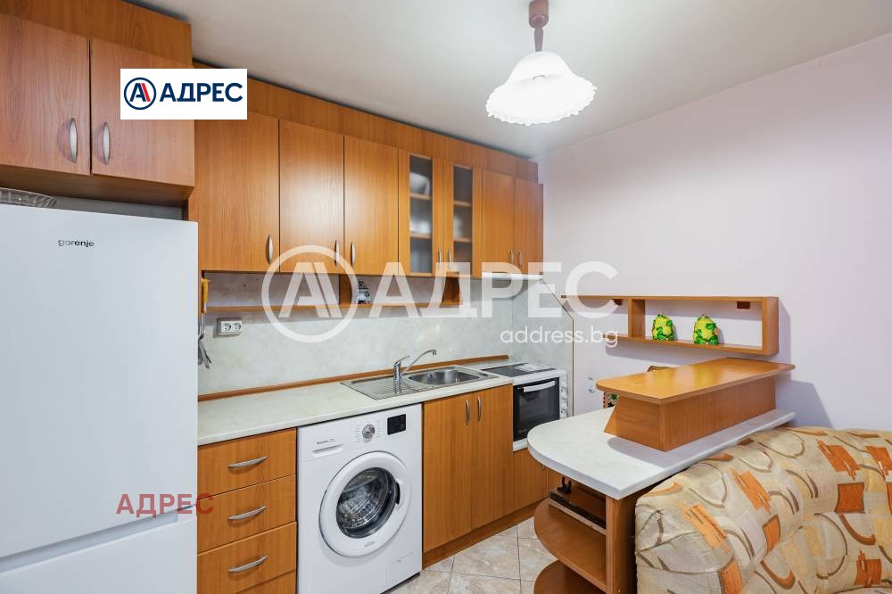 ���� ��� ���� 2-����� | Imot.bg � ����������� 6