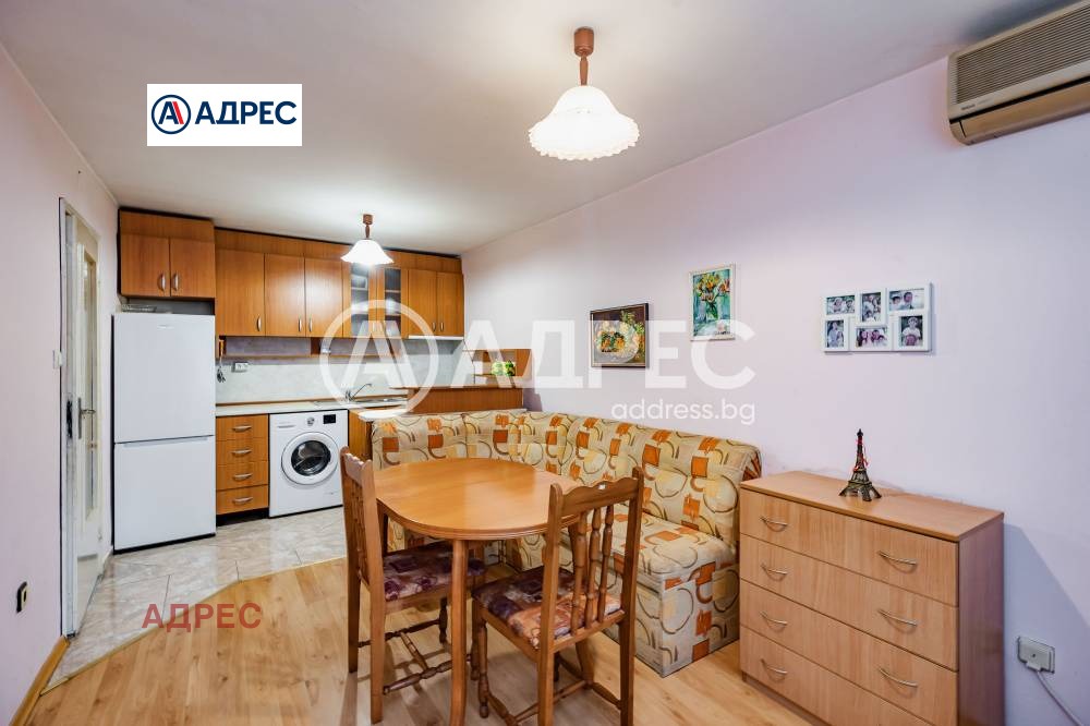 ���� ��� ���� 2-����� | Imot.bg � ����������� 10