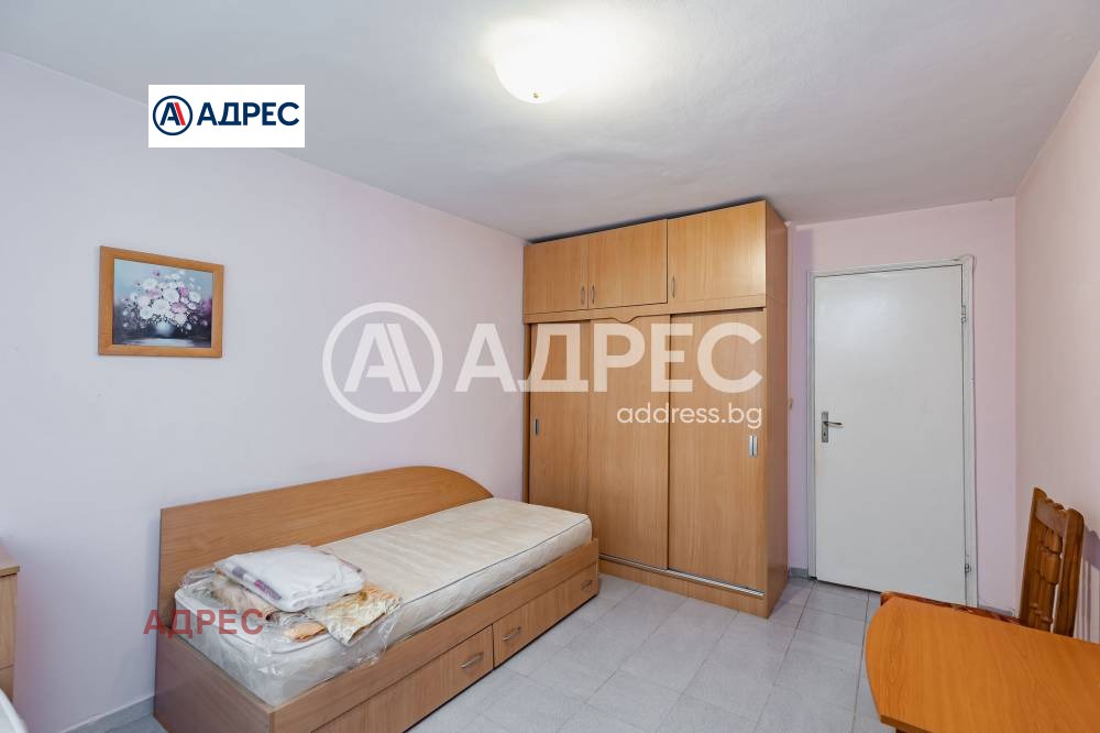 ���� ��� ���� 2-����� | Imot.bg � ����������� 9