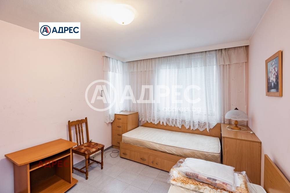 ���� ��� ���� 2-����� | Imot.bg � ����������� 3