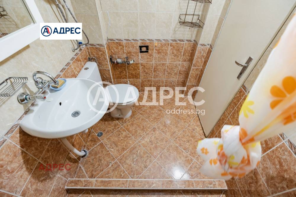 ���� ��� ���� 2-����� | Imot.bg � ����������� 11