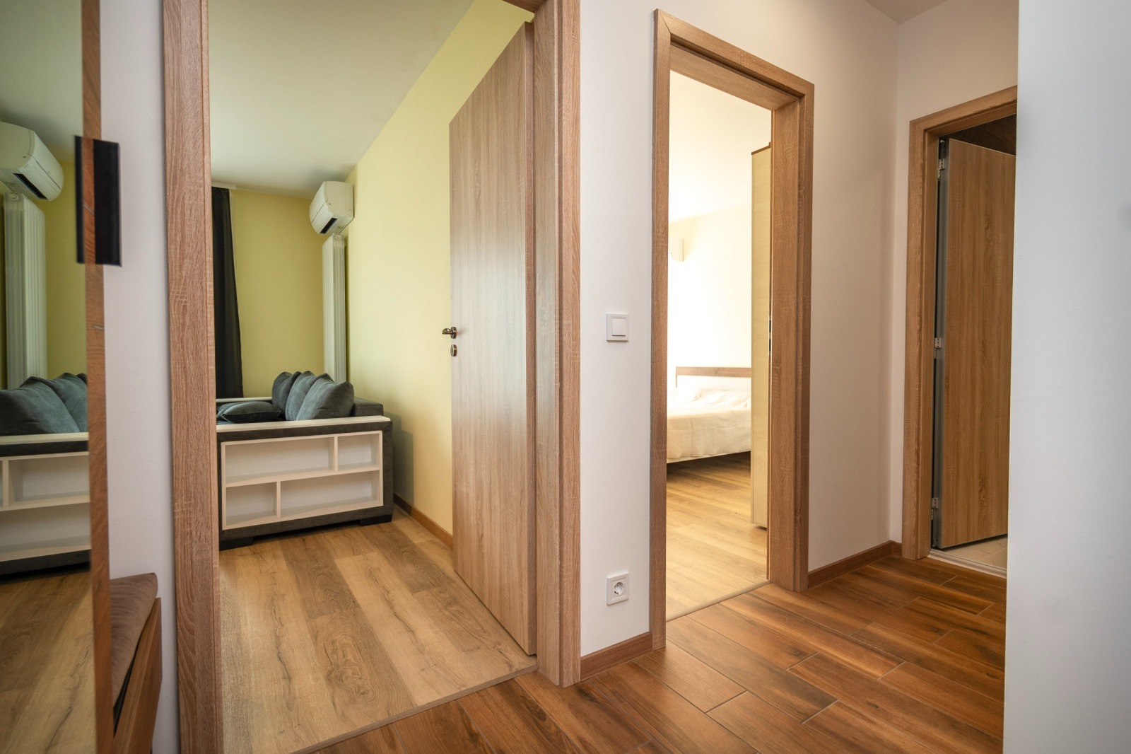 ���� ��� ���� 2-����� | Imot.bg � ����������� 10