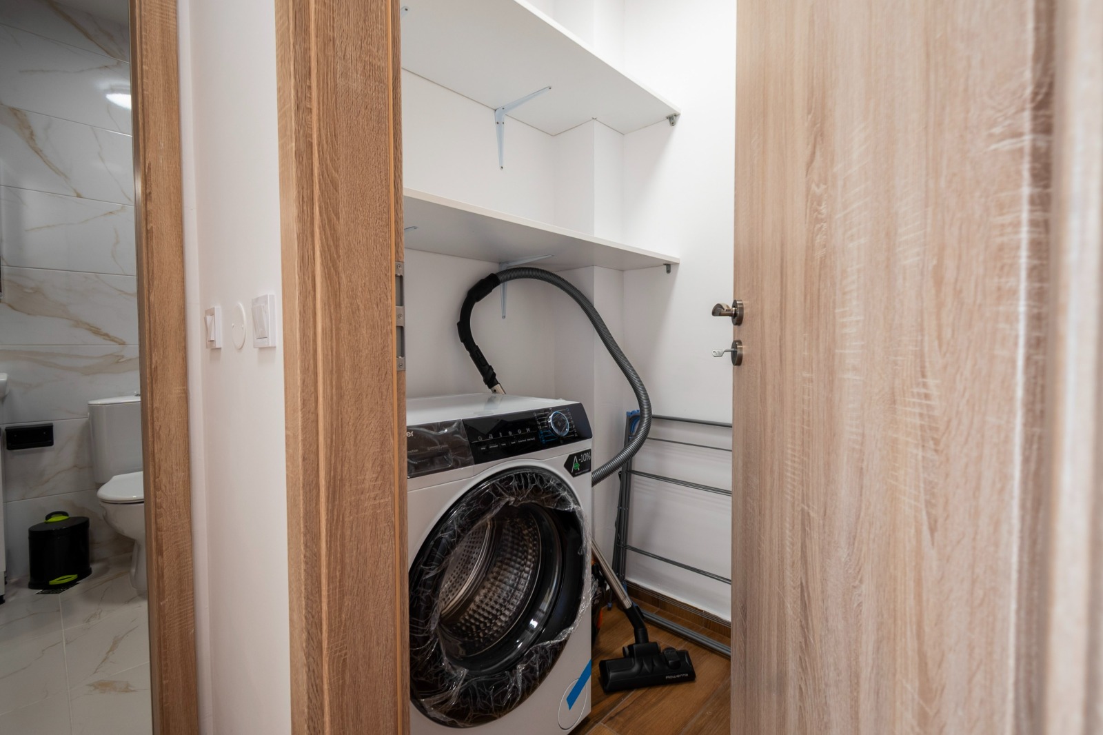 ���� ��� ���� 2-����� | Imot.bg � ����������� 16