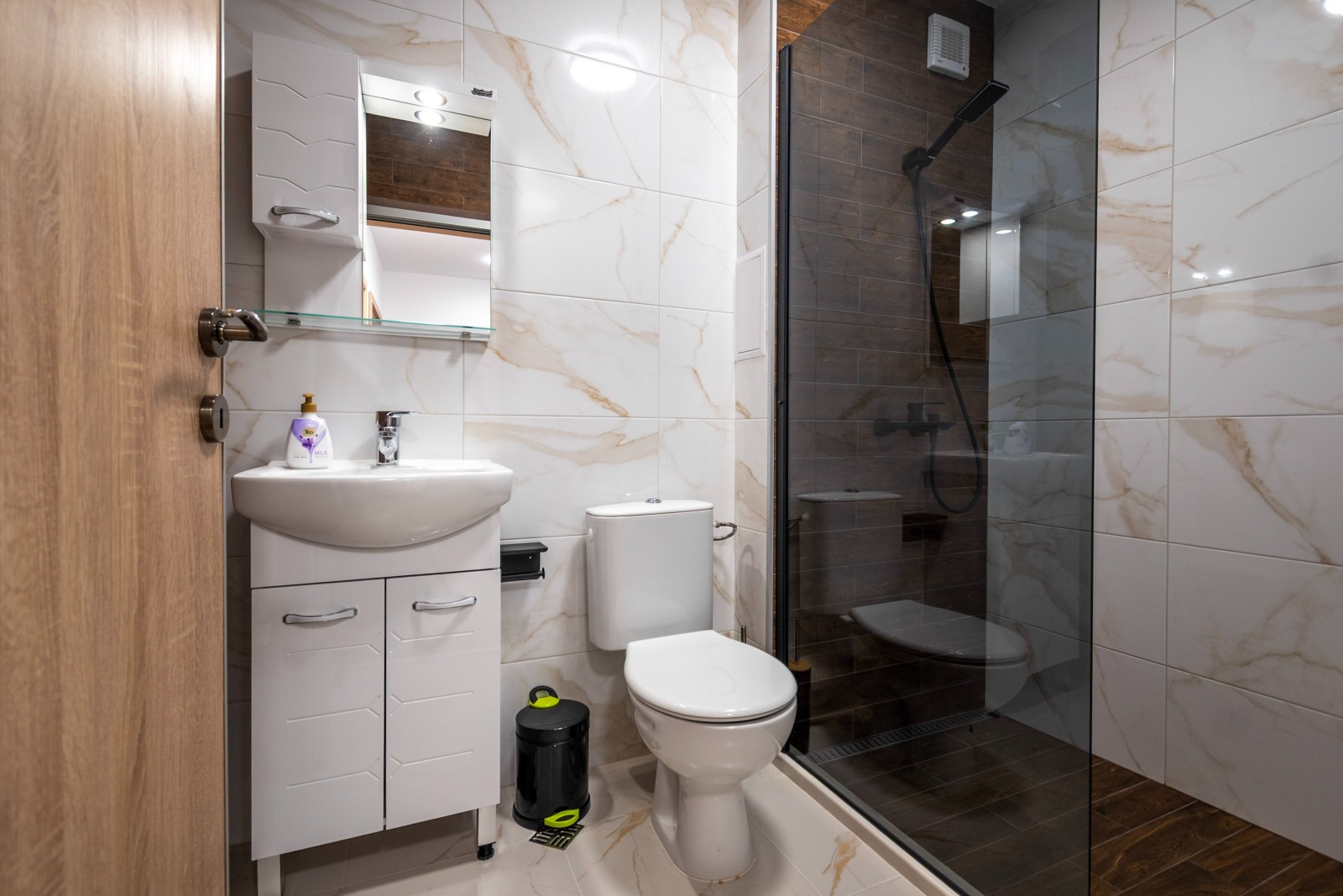 ���� ��� ���� 2-����� | Imot.bg � ����������� 15