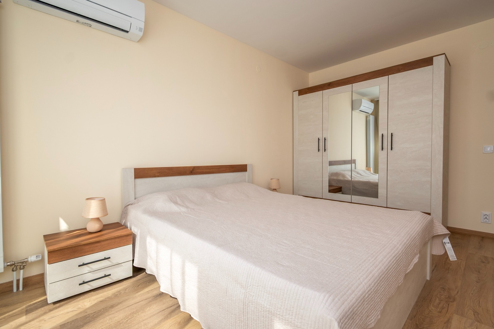 ���� ��� ���� 2-����� | Imot.bg � ����������� 12