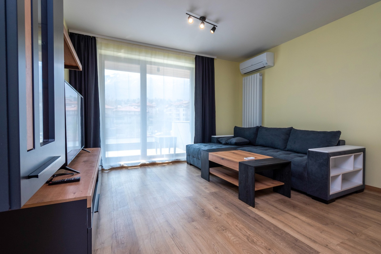 ���� ��� ���� 2-����� | Imot.bg � ����������� 3