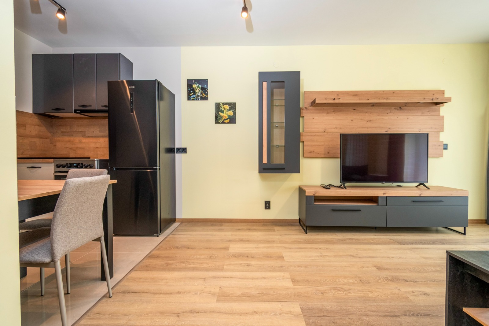 ���� ��� ���� 2-����� | Imot.bg � ����������� 2