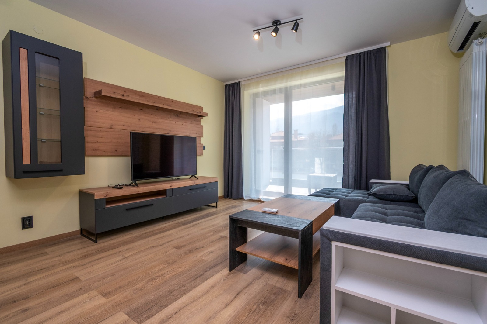 ���� ��� ���� 2-����� | Imot.bg � ����������� 1