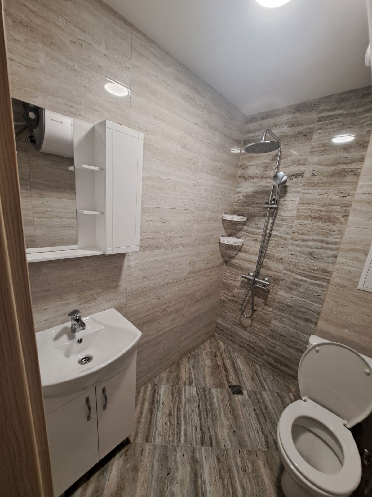 ���� ��� ���� 2-����� | Imot.bg � ����������� 6