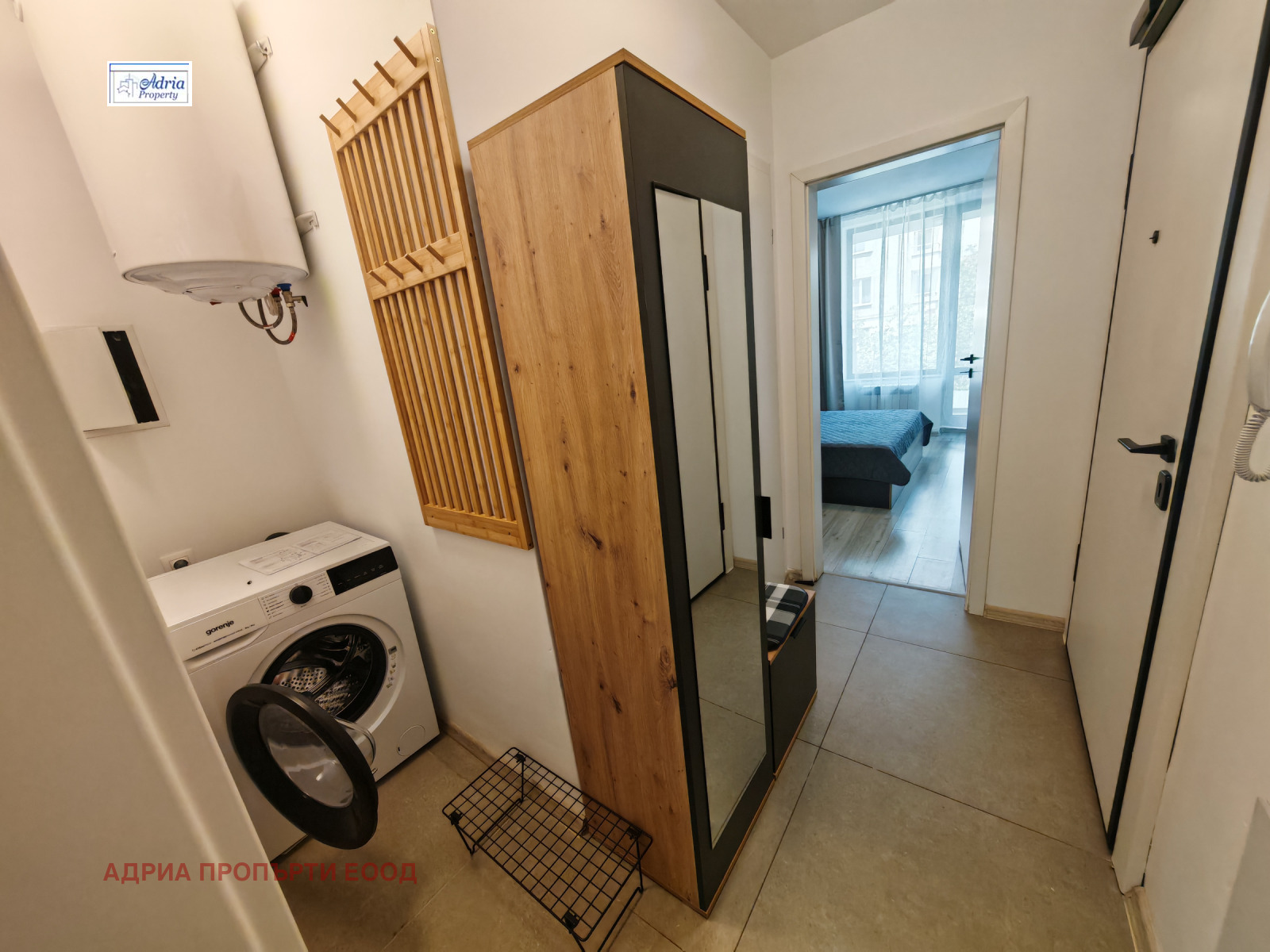 ���� ��� ���� 2-����� | Imot.bg � ����������� 10