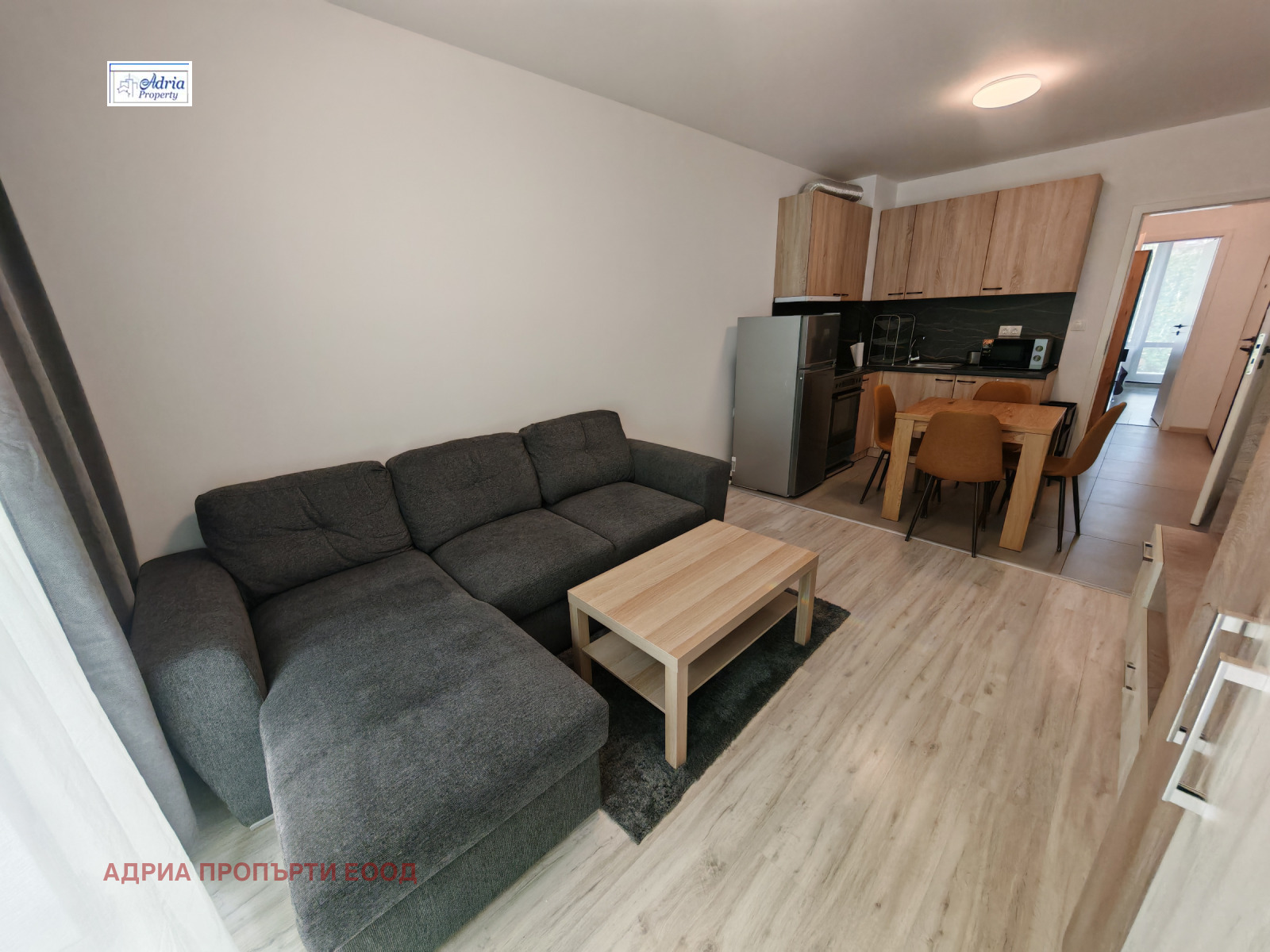 ���� ��� ���� 2-����� | Imot.bg � ����������� 8