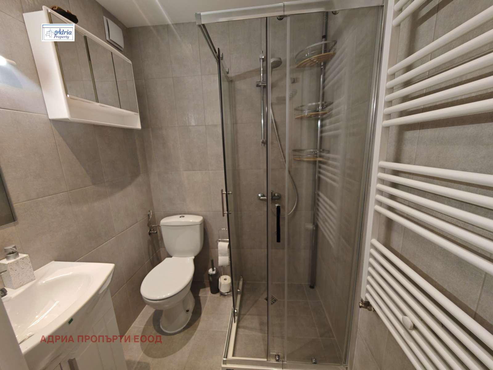 ���� ��� ���� 2-����� | Imot.bg � ����������� 13