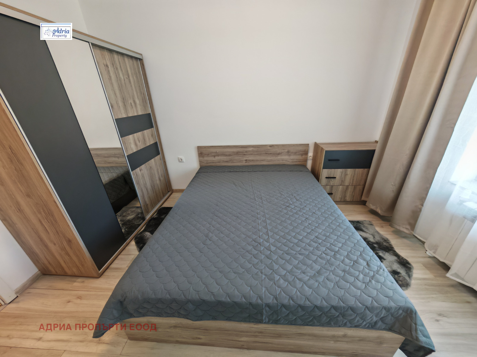 ���� ��� ���� 2-����� | Imot.bg � ����������� 3