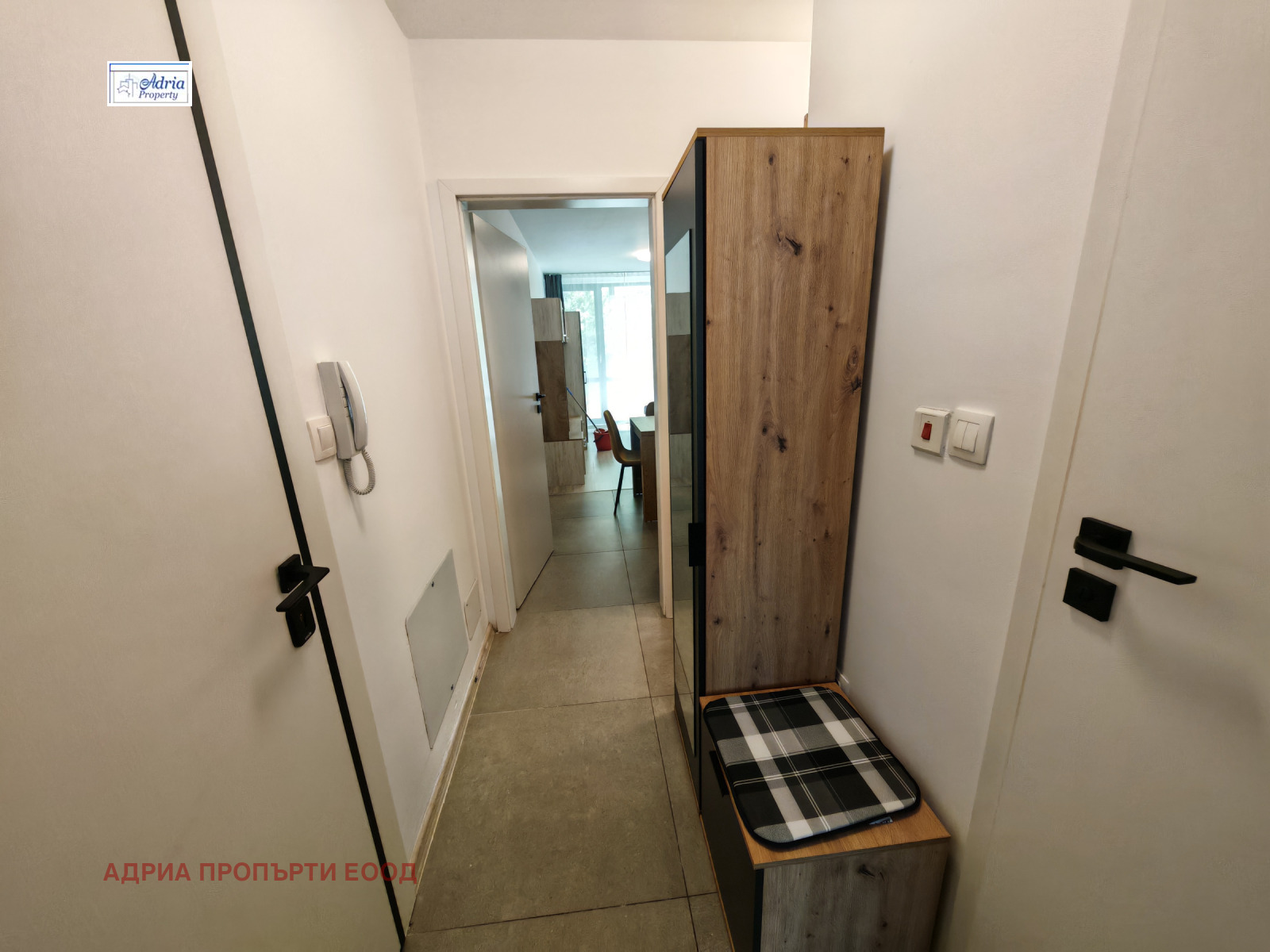 ���� ��� ���� 2-����� | Imot.bg � ����������� 11