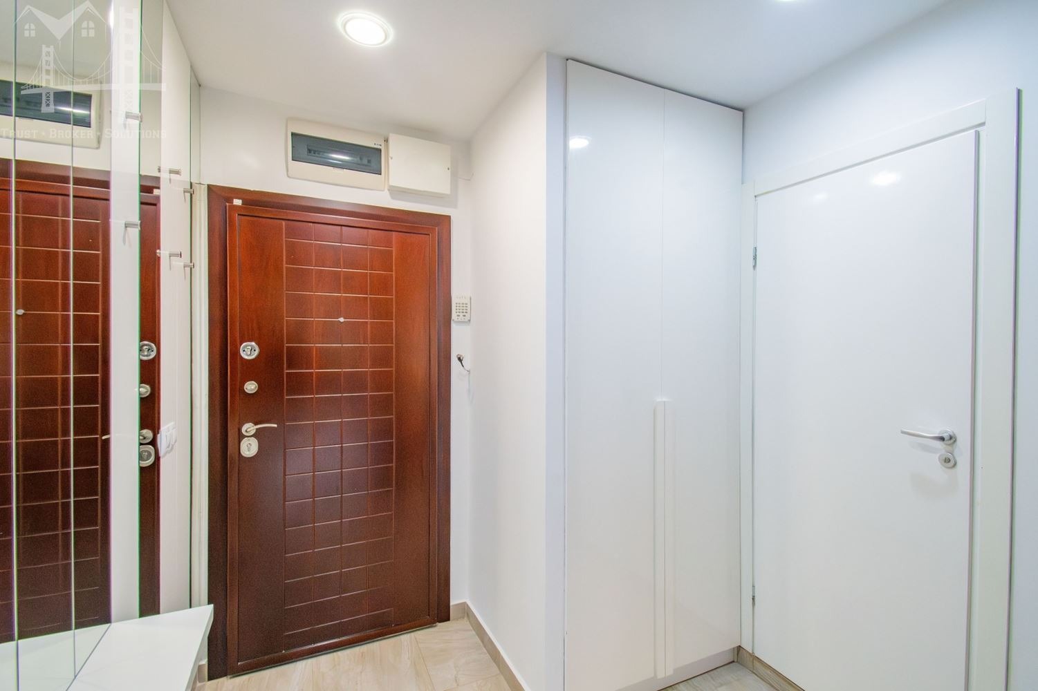 ���� ��� ���� 2-����� | Imot.bg � ����������� 13