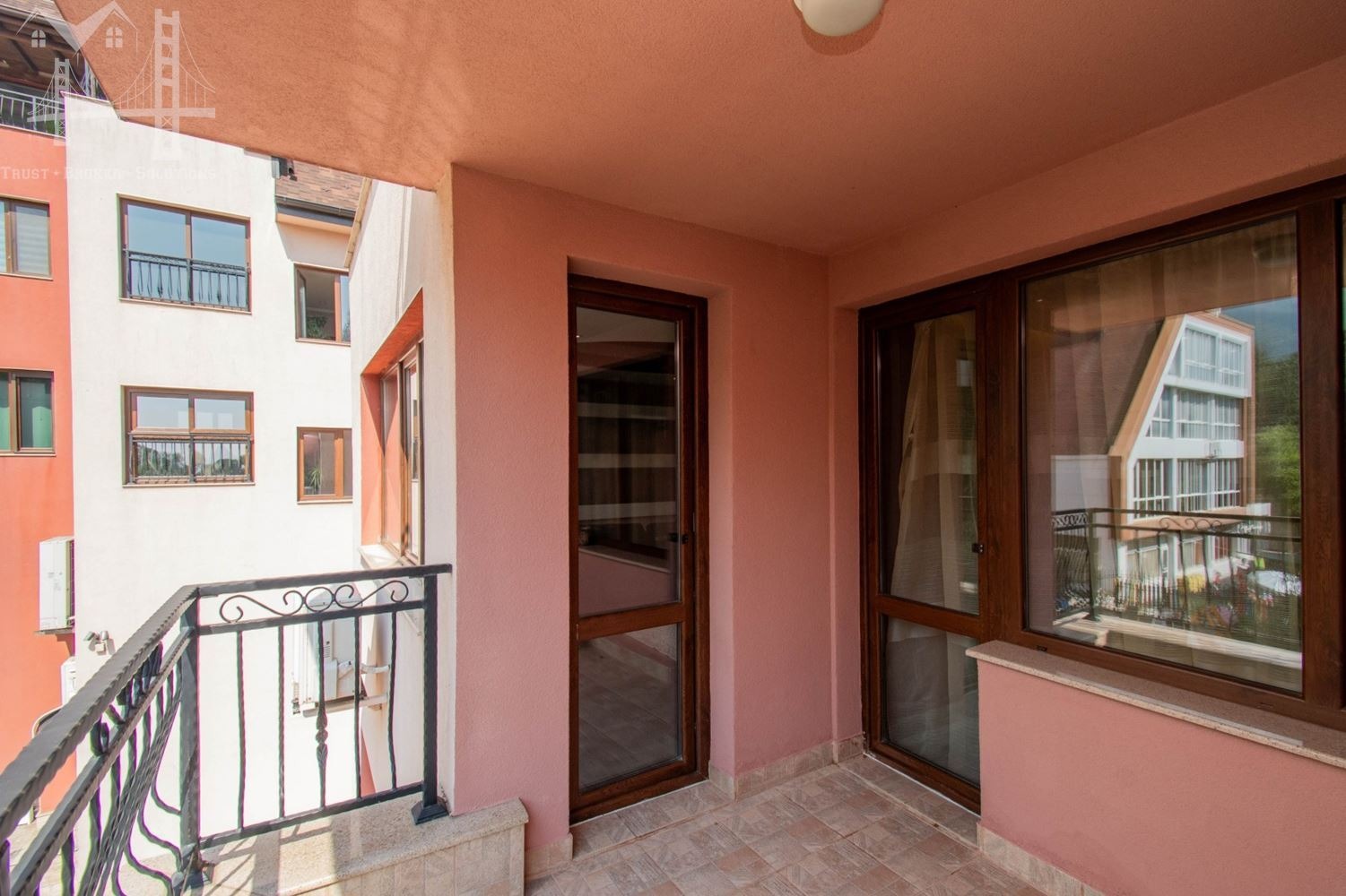���� ��� ���� 2-����� | Imot.bg � ����������� 9