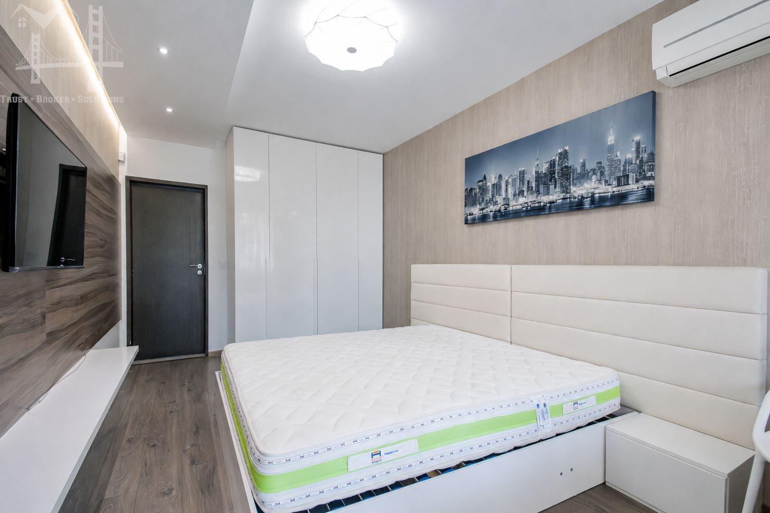 ���� ��� ���� 2-����� | Imot.bg � ����������� 11
