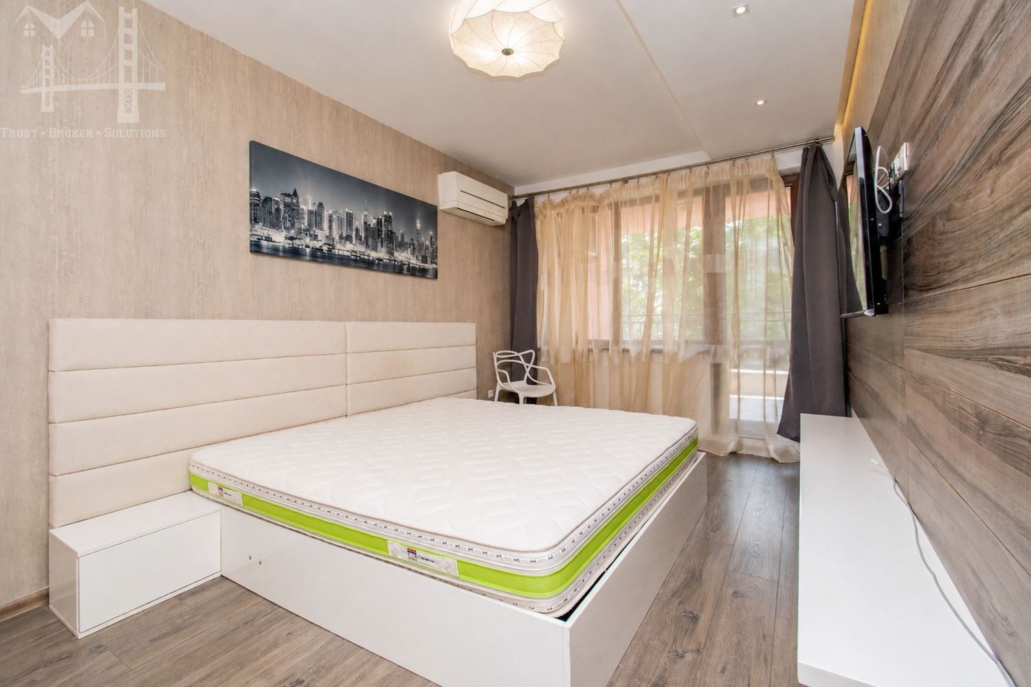 ���� ��� ���� 2-����� | Imot.bg � ����������� 10