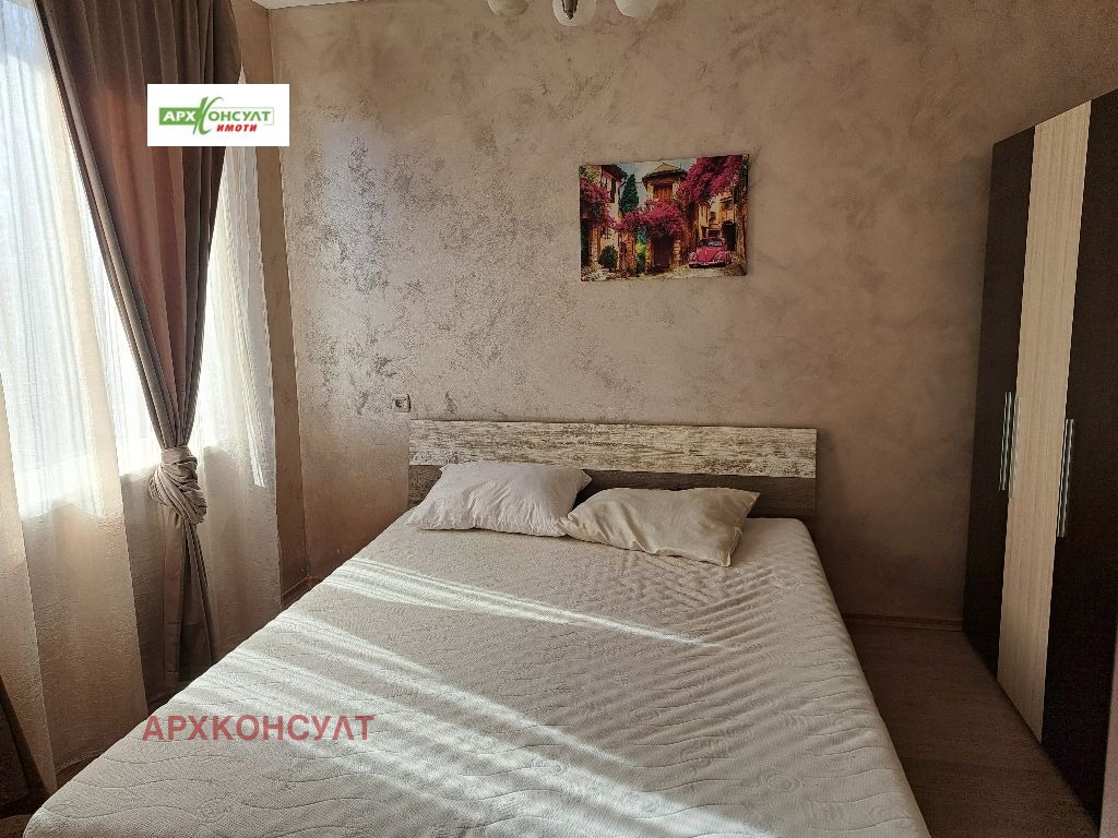 ���� ��� ���� 3-����� | Imot.bg � ����������� 6