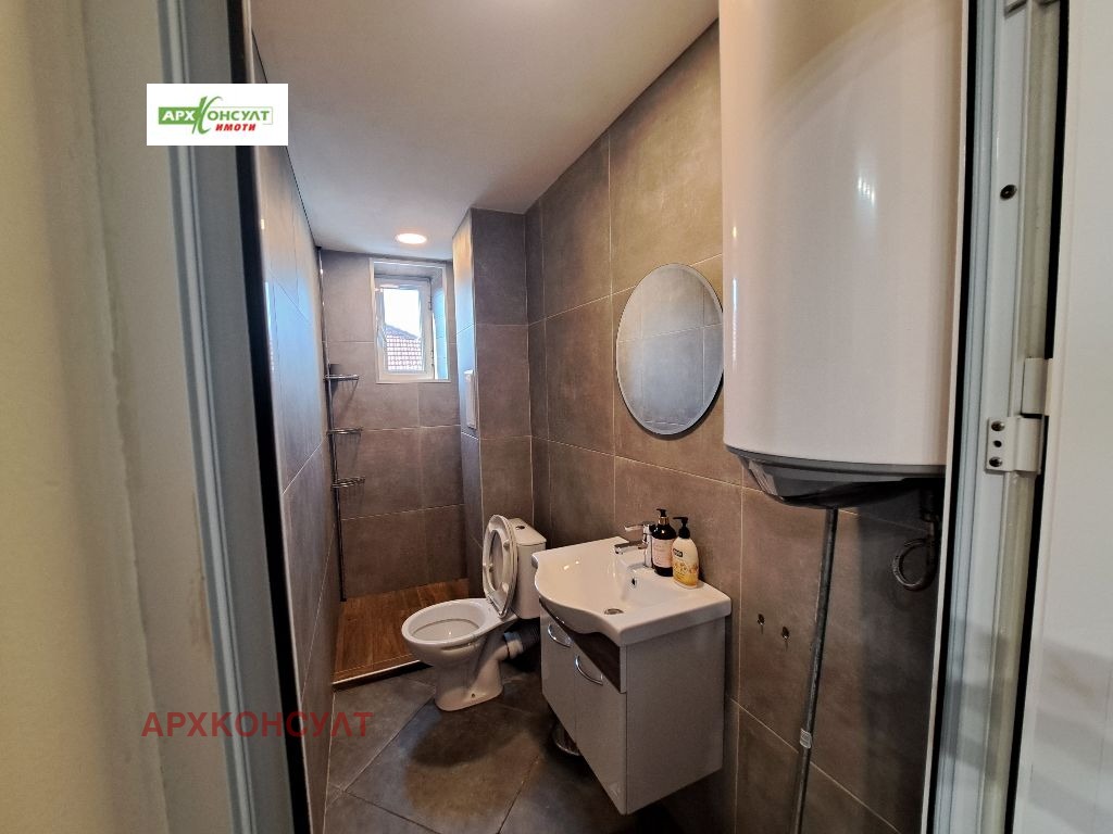 ���� ��� ���� 3-����� | Imot.bg � ����������� 9